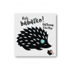 Kuk, bábätko!