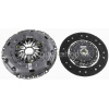 Spojková sada Opel RepSet 1,3 CDTi LUK 622314609
