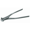 NWS Kliešte viazacie rabitové 260mm DIN ISO 9242