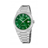 Hodinky FESTINA 20034/3