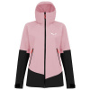 Salewa Sella Durastretch Jacket W / zephyr 36