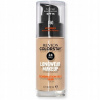 Revlon Colorstay Make-up Combination Oily Skin 150 Buff Chamois 30 ml