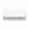 Logitech RoomMate 950-000084