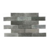 Pamesa BRICKWALL TORTORA obklad, dlažba 7x28 matná 015.889.0297.02961