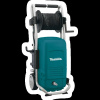 Makita Vysokotlaková umývačka 140bar,2300W HW140