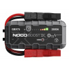 NOCO BOOST X GBX75 štartovací box + power banka 2500A (USA) GBX75