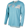 O´Neal dres ELEMENT FR HYBRID svetlo L