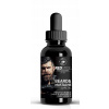RED STYLE OLEJ NA BRADU BEARD & MUSTACHE SÉRUM 50 ML