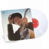 LP Bob Dylan: Nashville Skyline CLR