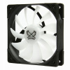 Ventilátor Scythe 120 x 120 mm SU1225FD12HR-RN