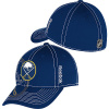 Reebok Pánská Kšiltovka - Draft 2013 - Buffalo Sabres NHL Veľkosť: S/M