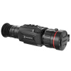 Termovizní zaměřovač Thunder Zoom TQ60Z 2.0, HIKMICRO