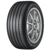Goodyear Efficientgrip Performance 2 205/60 R16 96H XL Gm Letná