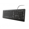 TRUST PRIMO KEYBOARD HU 24149 Trust