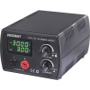VOLTCRAFT CSP-320 laboratórny zdroj s nastaviteľným napätím, 0 - 30 V/DC, 1 - 3 A, 90 W, výstup 1 x, VC-17192770; VC-17192770