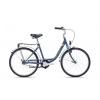 BICYKEL CTM SANDRA 