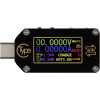 Joy-it JT-TC66C USB multimeter; JT-TC66C