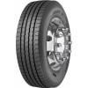 Sava 315/80 R22.5 AVANT 5 [156L/154M] TL M+S 3PMSF