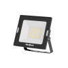 LED reflektor REBEL URZ3623 30W