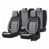 Sada autopoťahov OTOM GTI 811 3-ZIP Amio