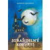 Strašidelný kongres - Magdalena Zachardová