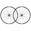 Mavic E-Access XR27 Disc, zapletené kolesá 29