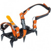 Climbing Technology Six points