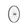 DT Swiss zadní kolo M1900 Spline 29/30 mm CL 148/12 Boost Shimano 11s