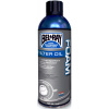 Bel-Ray Olej na filtre Bel-Ray FOAM FILTER OIL (400 ml sprej)
