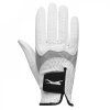 Slazenger V300 Golf Glove Left Hand Women White L
