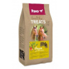 PAVO Healthy Treats Apple 1kg