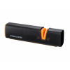 Fiskars Ostřič nožů Roll-Sharp EDGE 1003098
