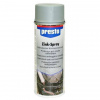 Presto Zinkový sprej 400ml PRESTO 308035