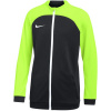 Sweatshirt Nike Dri-FIT Academy Pro Jr. DH9283 010 (122103) Black XL