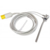 Kojenecká sonda (3-10 kg) pre Oximeter OXY-200 (Pulzný oximeter)