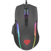 Myš Genesis XENON 220 G2 (NMG-1572) čierna