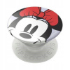POPSOCKET PopGrip DISNEY PEEKABOO MINNIE
