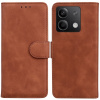 Puzdro Xiaomi Redmi Note 13 5G