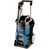 Bosch GHP 5-55 Professional 0.600.910.400