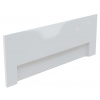 Laguna Panel k vaně Idea Plus 170 cm akrylát IDP1700