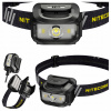 Nitecore NU35