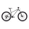 Kellys Gibon 05 Moonstone Grey 27.5