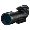 Nikon PROSTAFF 5 FIELDSCOPE 60 Monokulárny ďalekohľad - Telo