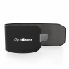 GymBeam Bedrový neoprénový pás L