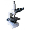 DELTA OPTICAL Mikroskop DO Genetic PRO Trino