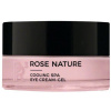 Annemarie Börlind Osviežujúci očný krémový gél anti-digital ROSE NATURE pre modernú ženu