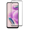 3D Ochranné tvrdené sklo Xiaomi Redmi Note 12s Xiaomi Xiaomi Redmi Note 12s
