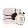 Viktor & Rolf Flowerbomb parfumovaná voda pre ženy 50 ml