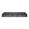 HPE Switch ARUBA 6000 48G CL4 4SFP R8N85A (R8N85A#ABB)