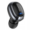 HOCO Bluetooth slúchadlá Mia mini E54 čierne